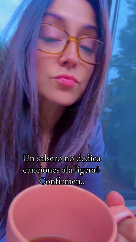 TikTok video thumbnail by eliglezd