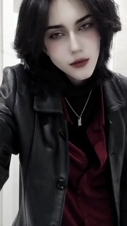 TikTok video thumbnail by lunnred