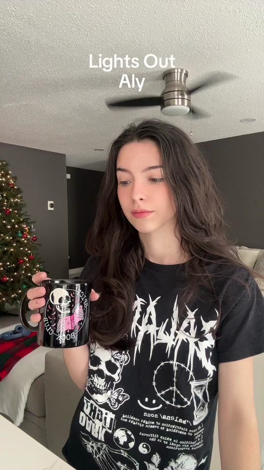 TikTok video thumbnail by maksepilogue