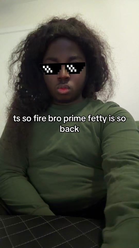 TikTok video thumbnail by yungtris2k8