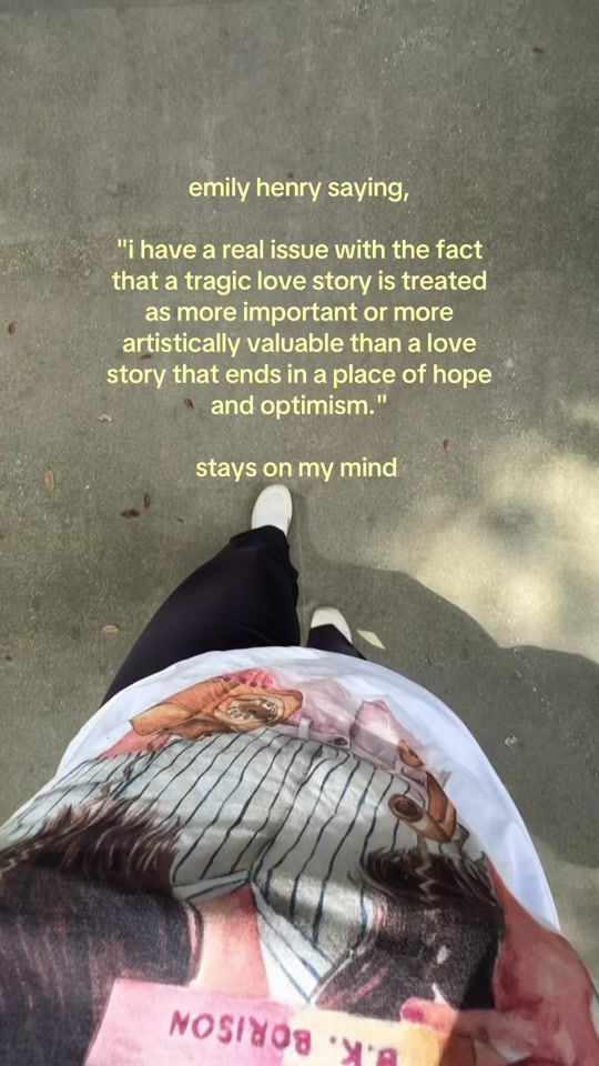 TikTok video thumbnail by _whatdjreads