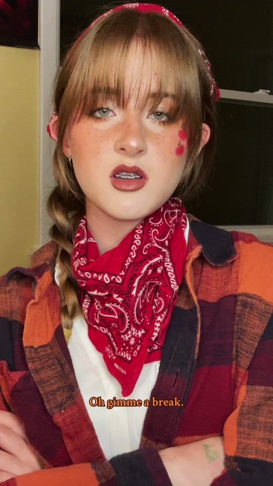 TikTok video thumbnail by turtle_cosp..0