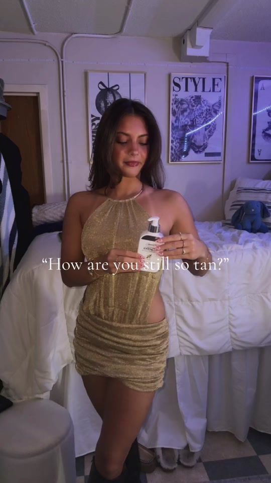 TikTok video thumbnail by jaelynbogdanowicz