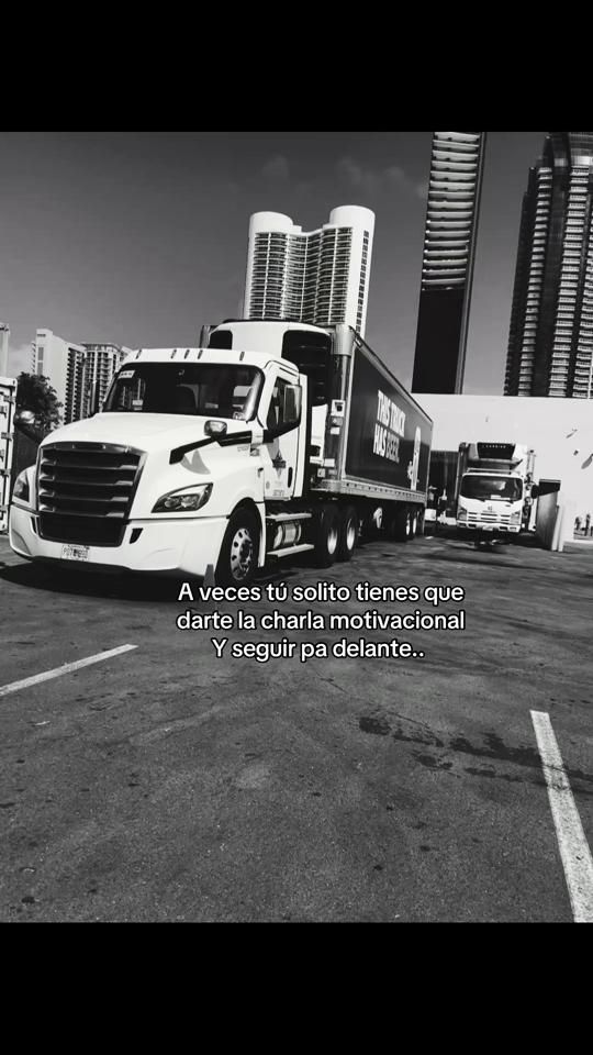 TikTok video thumbnail by moran56782