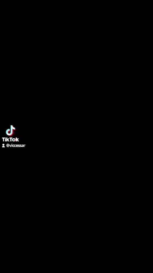 TikTok video thumbnail by viccessar