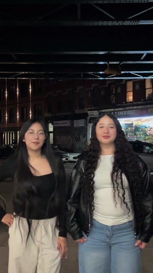 TikTok video thumbnail by oosa.ec