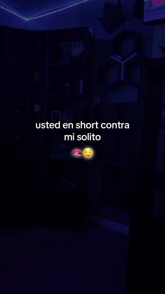TikTok video thumbnail by fer_eldoble_r