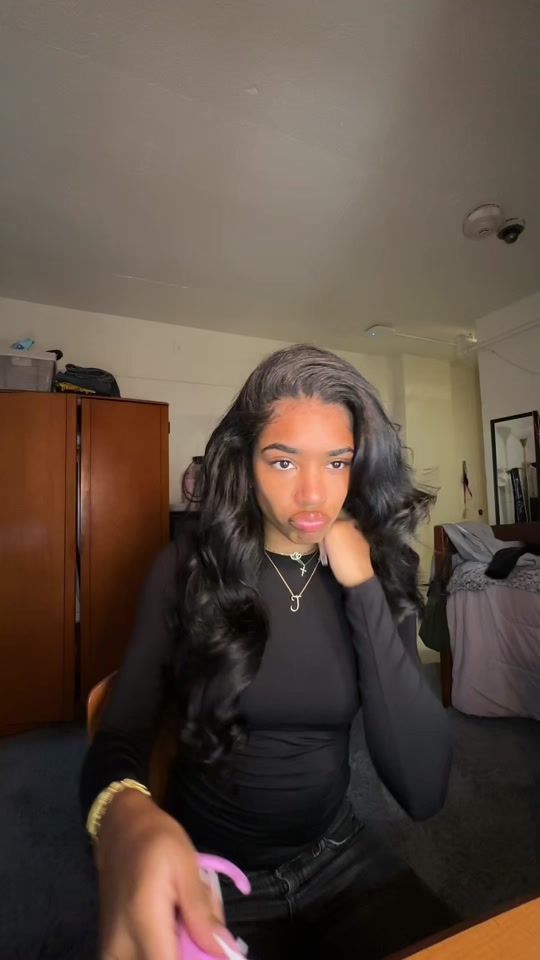 TikTok video thumbnail by jojomariri