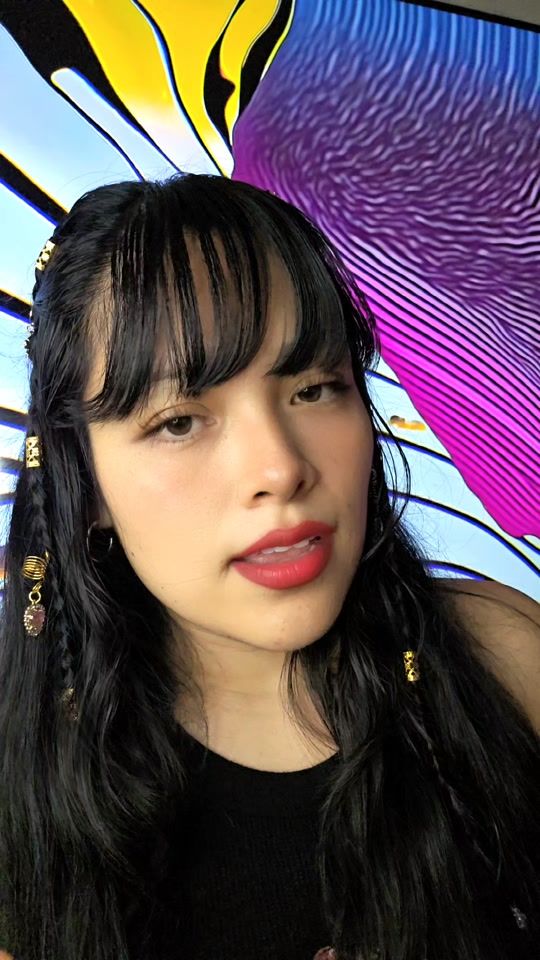 TikTok video thumbnail by cristypereda
