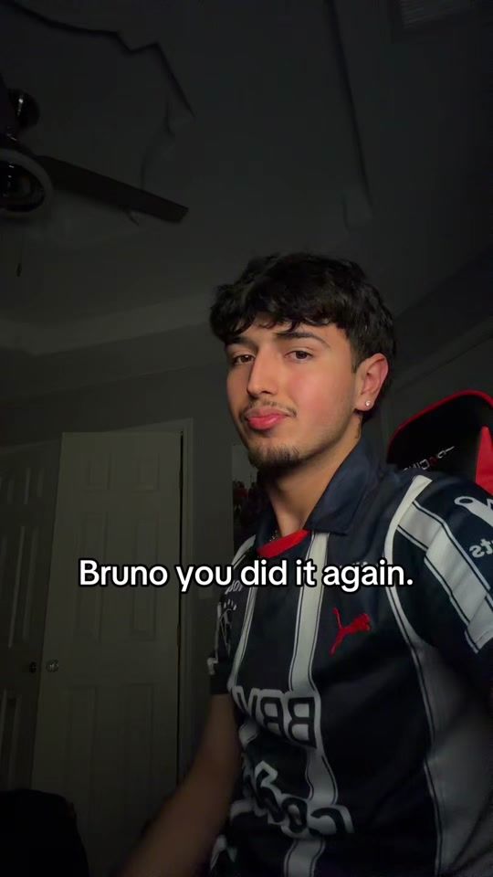 TikTok video thumbnail by pedroalvarezfr