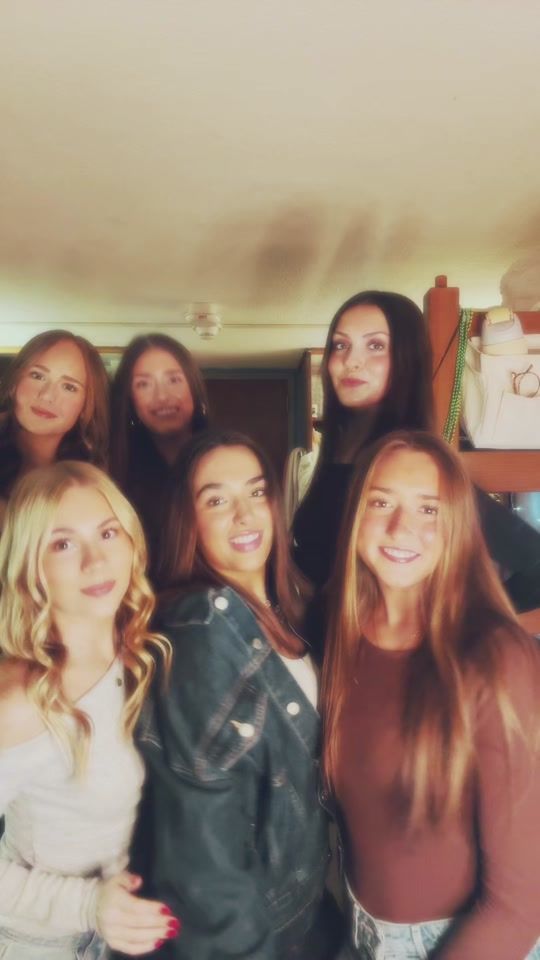 TikTok video thumbnail by marin.brown