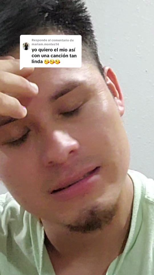 TikTok video thumbnail by eblin.aleman133