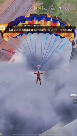 TikTok video thumbnail by richy.codm