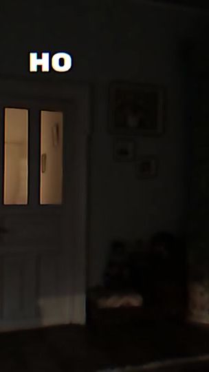 TikTok video thumbnail by alzheimerrrsha666
