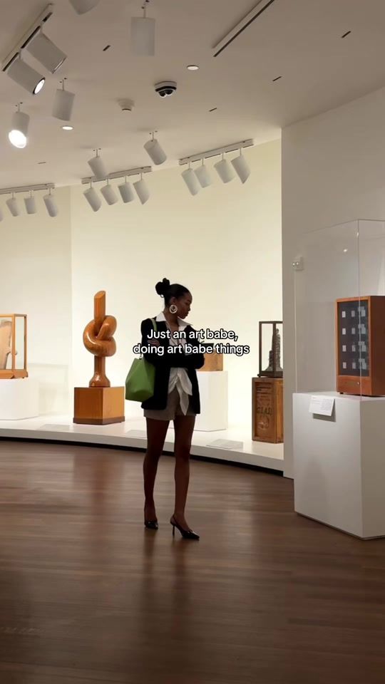 TikTok video thumbnail by miaghogho