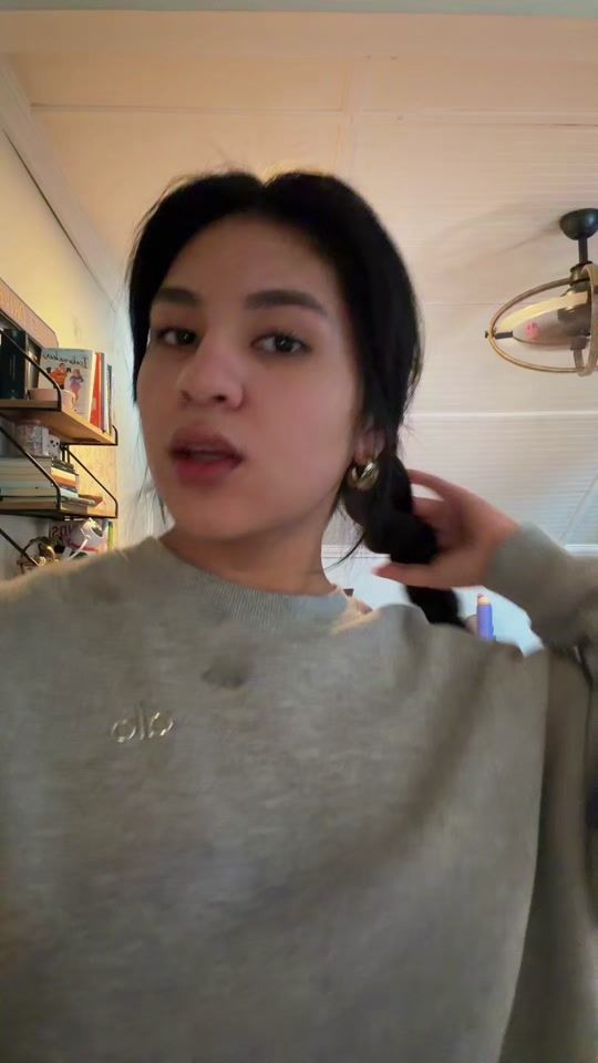 TikTok video thumbnail by kamilafortiz