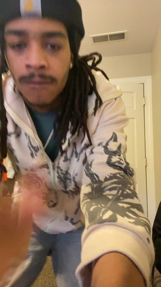 TikTok video thumbnail by tone.223s