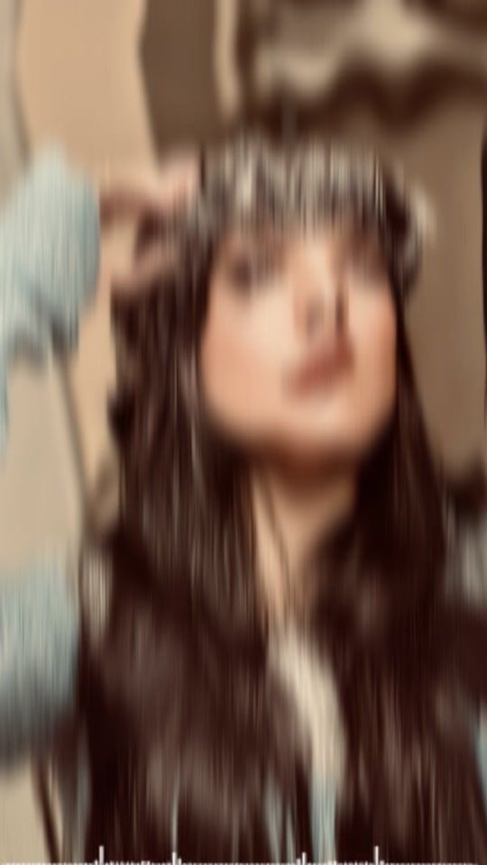 TikTok video thumbnail by itx.__.barfi.__1