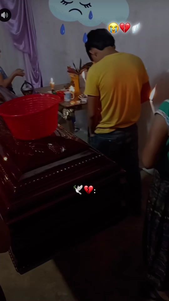 TikTok video thumbnail by en__419