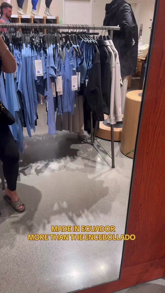 TikTok video thumbnail by l__jennifer__l