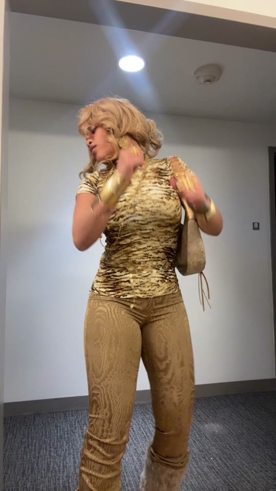 TikTok video thumbnail by jarrijarriah