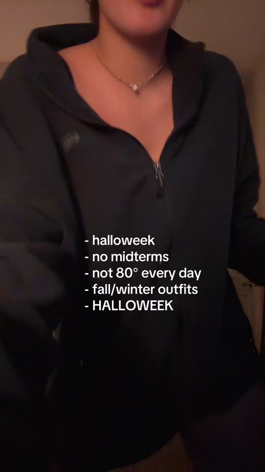 TikTok video thumbnail by pomtuah