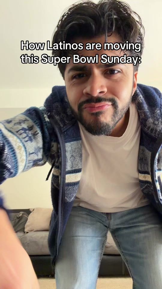 TikTok video thumbnail by joe.alarcon