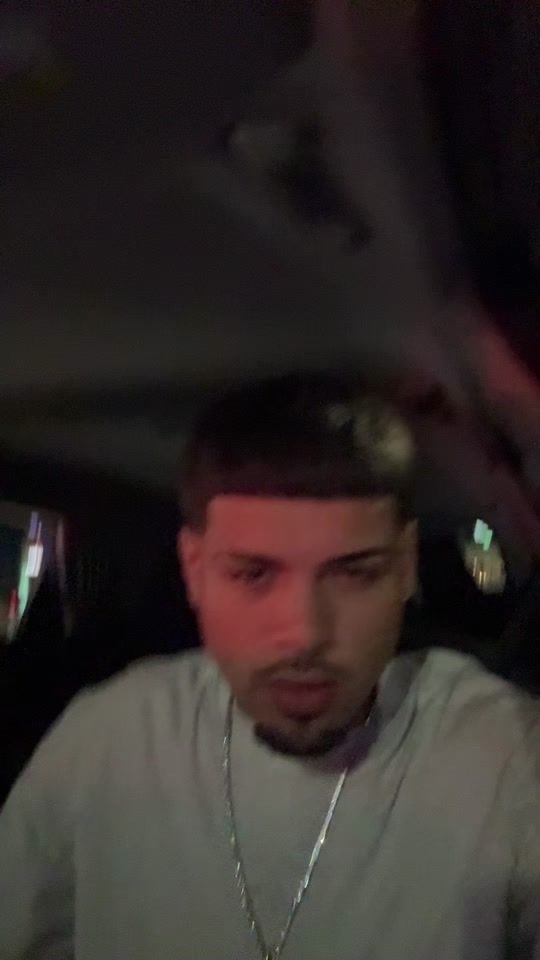 TikTok video thumbnail by dilan_yaniel