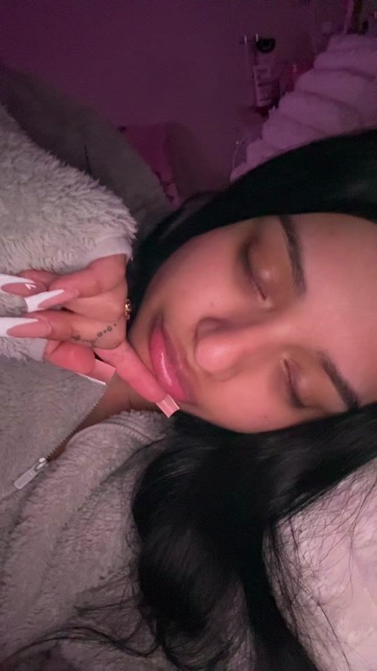 TikTok video thumbnail by angieeres
