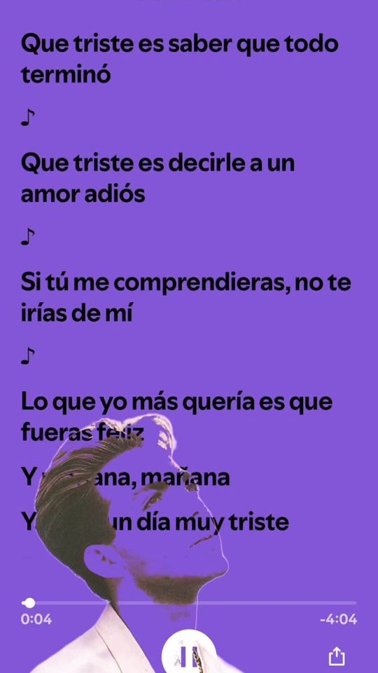 TikTok video thumbnail by puro_camaron_