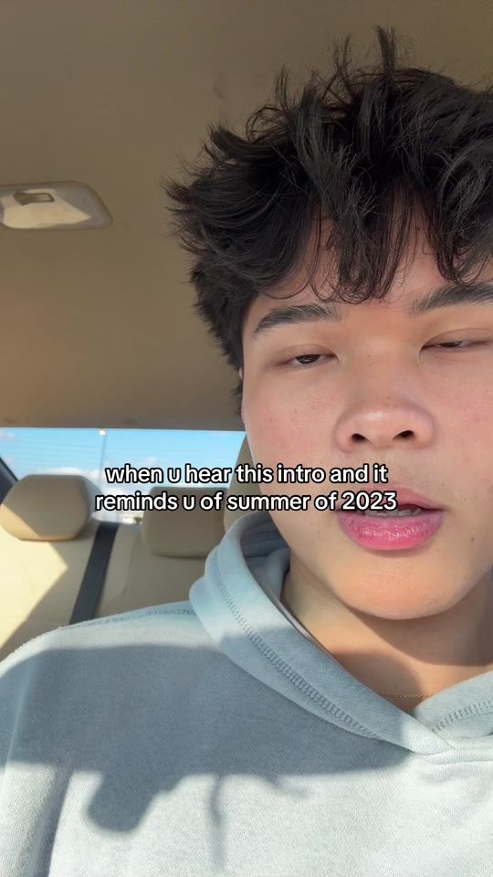 TikTok video thumbnail by franzdm