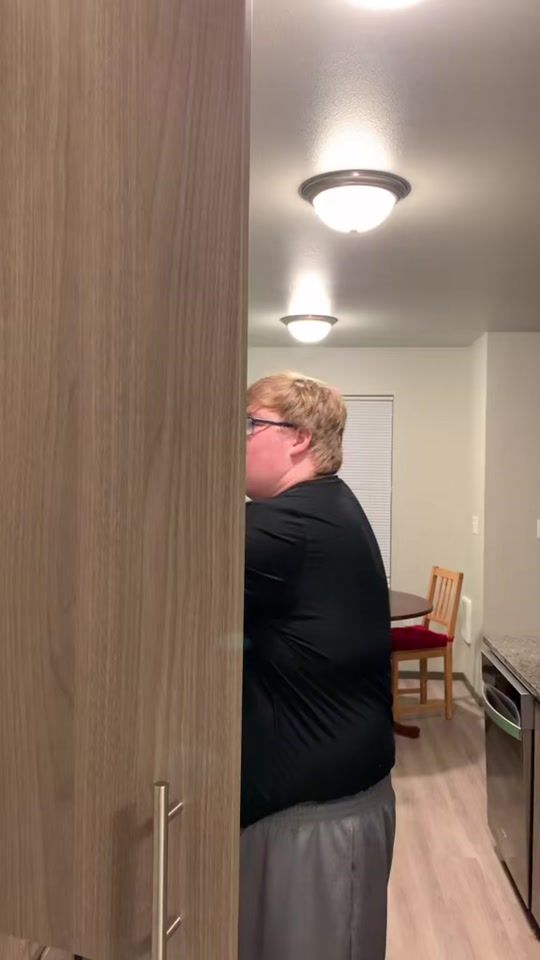 TikTok video thumbnail by collinurrmom
