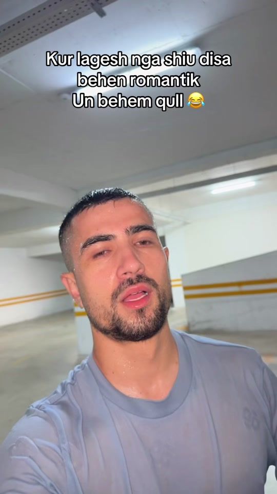 TikTok video thumbnail by paws4helps