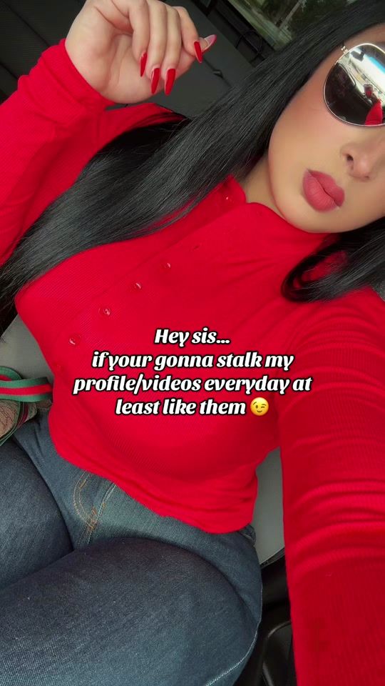 TikTok video thumbnail by annmely85