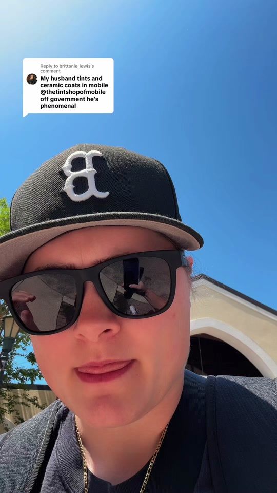 TikTok video thumbnail by thecaseyferguson