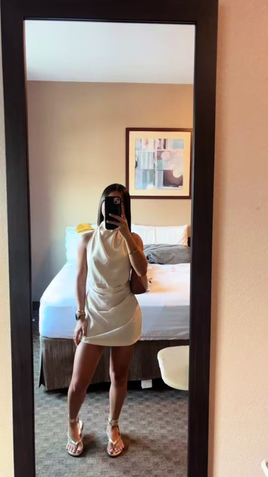TikTok video thumbnail by omayris.s_