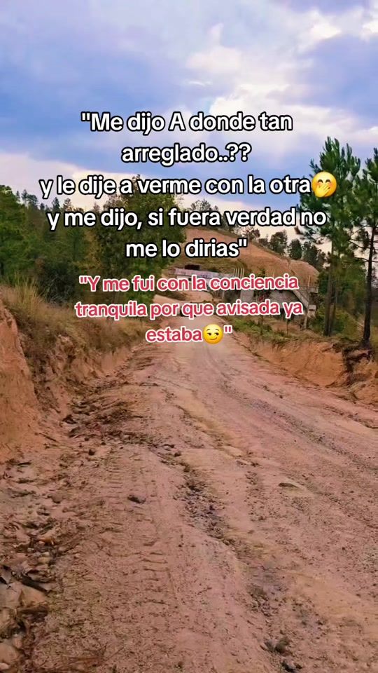 TikTok video thumbnail by alvaradoalvarado275