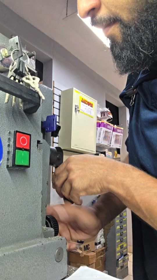 TikTok video thumbnail by zediel_28