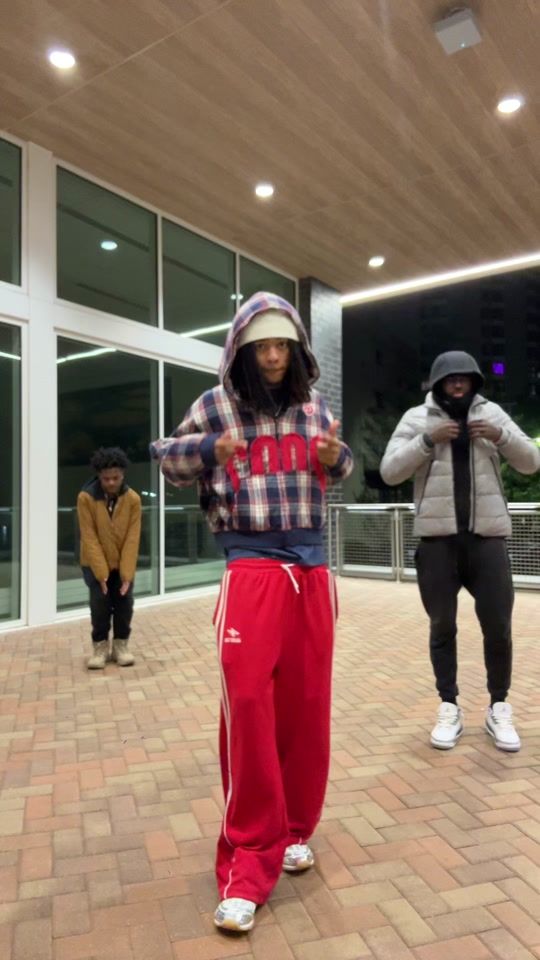 TikTok video thumbnail by akeesavv