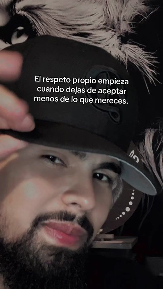 TikTok video thumbnail by storrezz_503