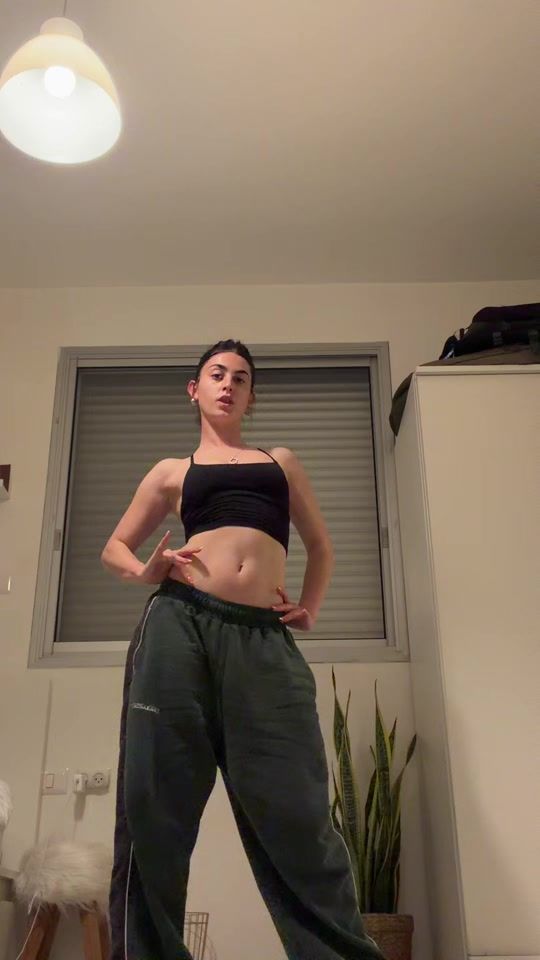 TikTok video thumbnail by netab21