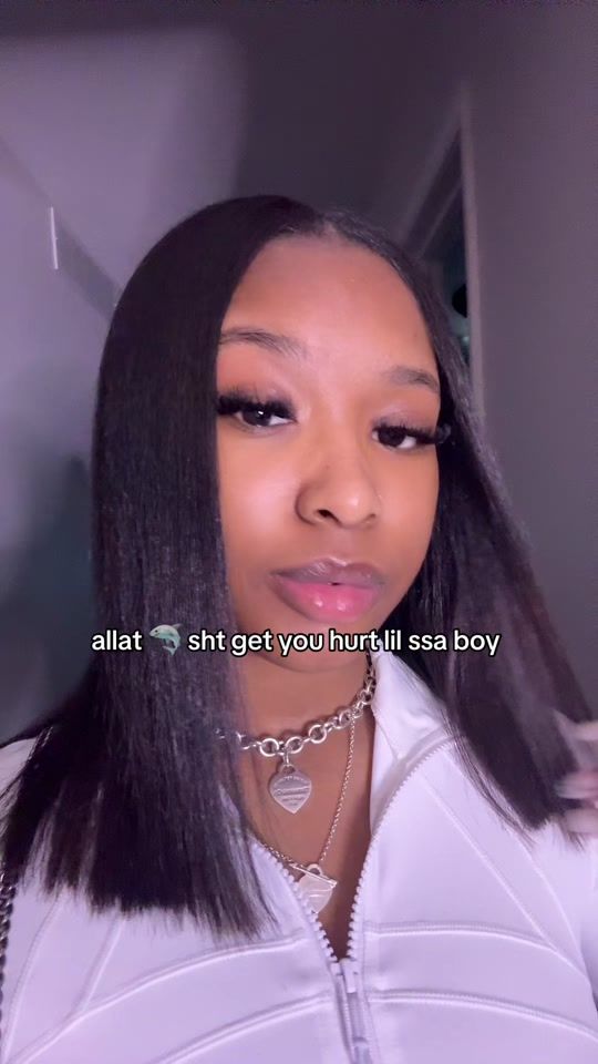TikTok video thumbnail by _miasopretty