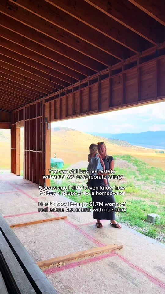 TikTok video thumbnail by zoeyberghoff
