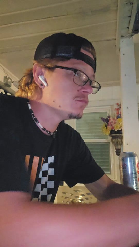 TikTok video thumbnail by stevengoodwin6269