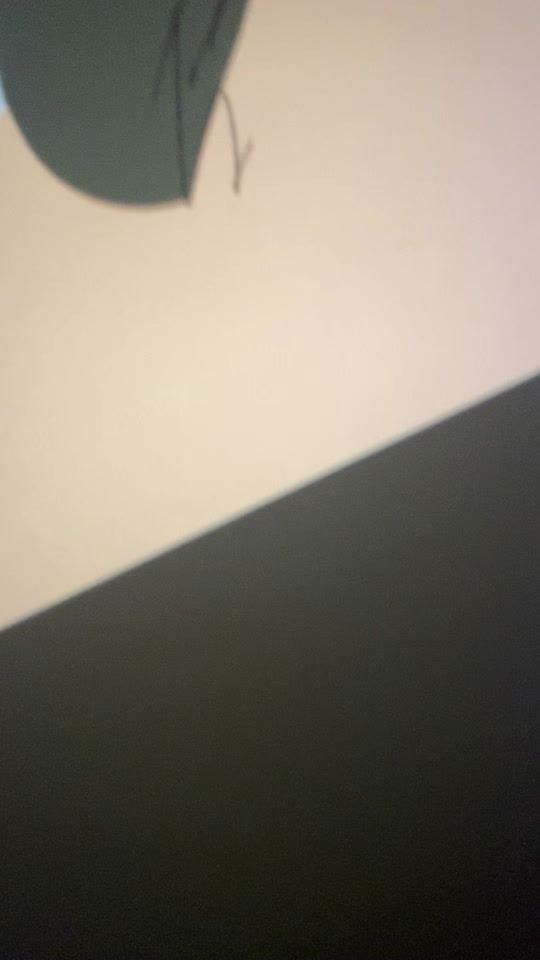 TikTok video thumbnail by ariiz00