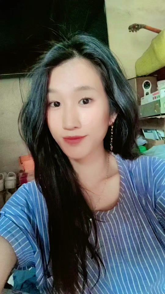 TikTok video thumbnail by naun1gmail1882