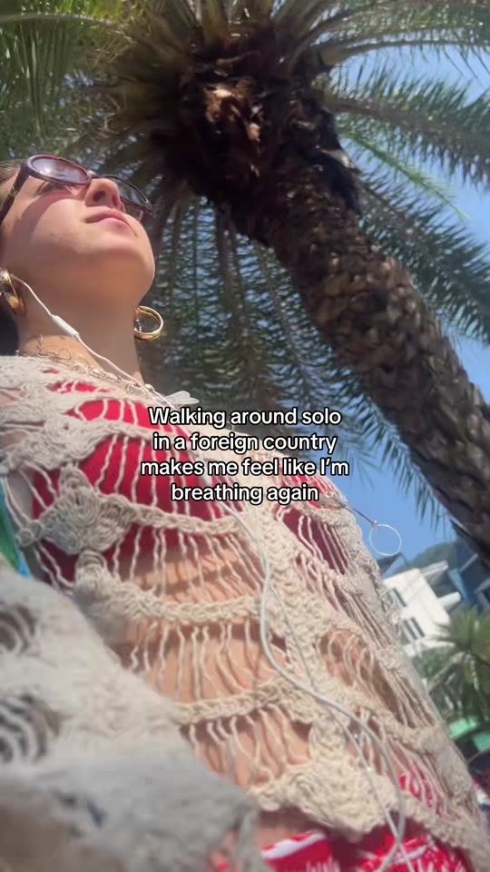 TikTok video thumbnail by skzzolno