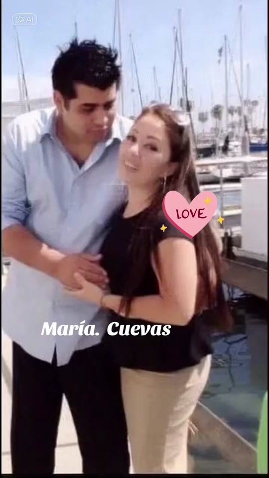 TikTok video thumbnail by 20guadalupe2020