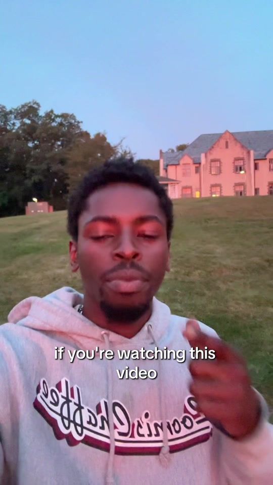 TikTok video thumbnail by smoothyoki_