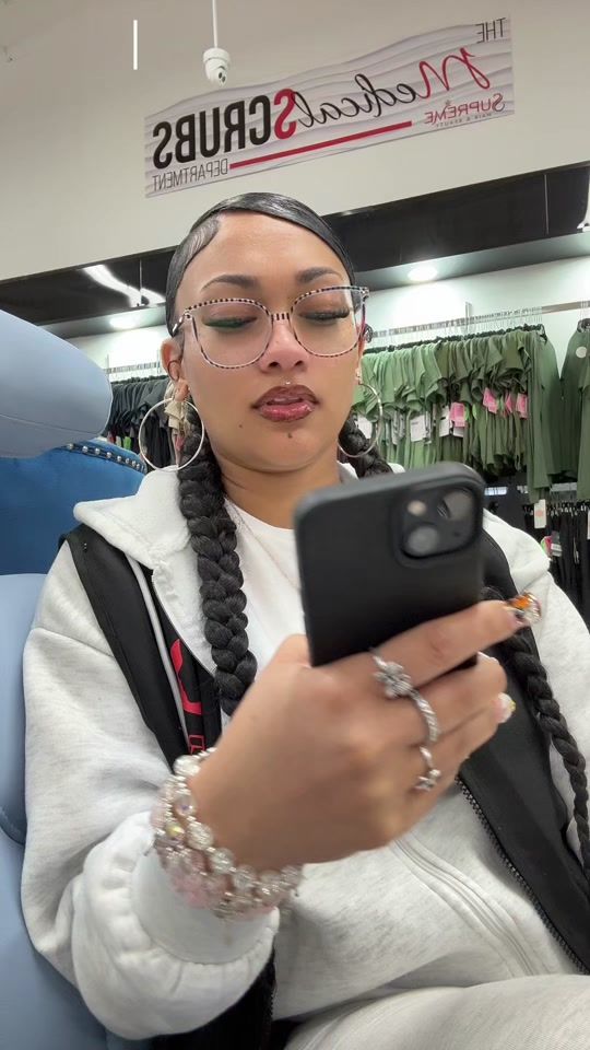 TikTok video thumbnail by zyrecaaaa